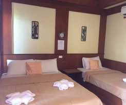 Hotel Rin Bay View Resort