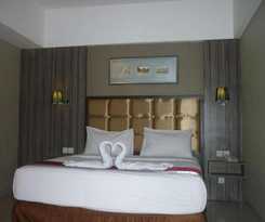 Travello Bandung