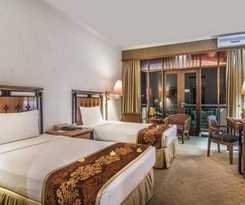 Lido Lake Resort by MNC