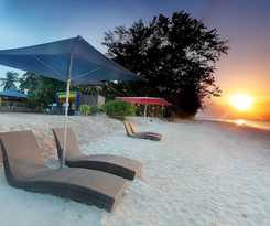 Hotel Belitung Holiday Resort