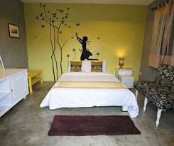 Payi Resort