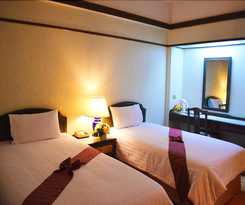 Grand Plaza Hat Yai