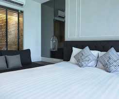 Siambeach Resort