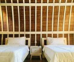 Hotel The Vagary Vibes