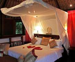 Hotel Villa Pantulan Bali Hotel