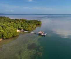 Hotel Plataran Menjangan Resort and Spa