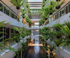 Hotel Kleo Seminyak, part of JdV by Hyatt