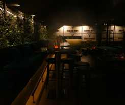 Hotel Three Onine Urban House