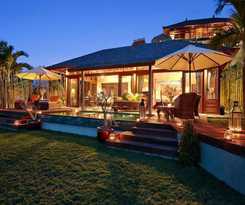 Hotel Hidden Hills Villas