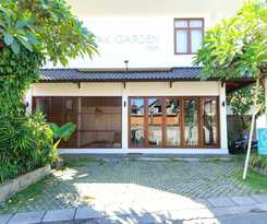 Kak Garden Inn