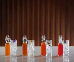 Hotel The Garcia Ubud