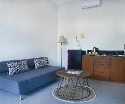 Del Cielo Villa Seminyak