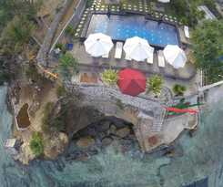 Hotel Twilight Ceningan