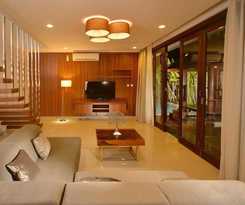 Sotis Villa Canggu
