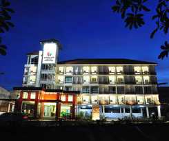 The Color Hat Yai