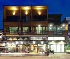 3laan House