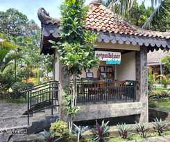 Hotel Bahtera Pt.pelni