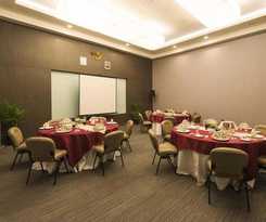 Pranaya Suites BSD City