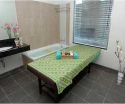 Hotel Amalia Hotel Lampung