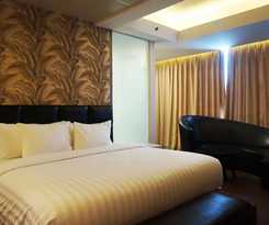 Hotel Luminor Jambi Kebun Jeruk