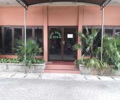678 Kemang