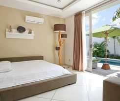 Le Chloe Villas
