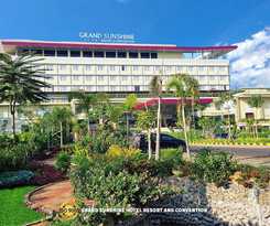 Grand Sunshine Resort and Convention