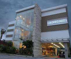 Hotel Bueno Colombo Hotel