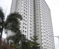 Sahid Skyland City Jatinangor