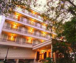 Royal Hotel Bogor
