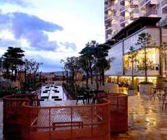 Hotel Horison Ultima Bhuvana Ciawi - Chse Certified