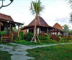 Hotel Green Space Villa