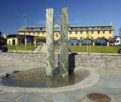 Hotel Scandic Vadsø