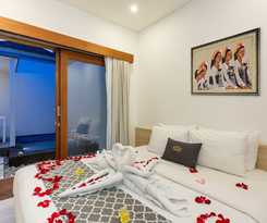  Radea Villa
