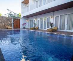 Hotel Lumi&egrave;re Gili Trawangan