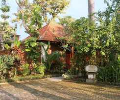 Hotel Shanti Natural Panorama View