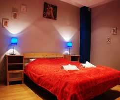  Old Town Apartments Krakow