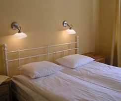 Old Town Apartments Warsaw