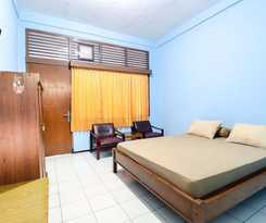 Hotel Hotel Bungurasih Syariah