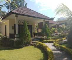 Bintang Beach Villas