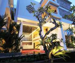 Signature Hotel Bali