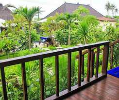 Dream Beach Berlian