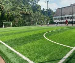 Hotel Zuri Resort Cipanas