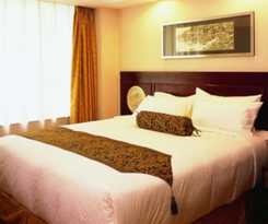 Hotel Grand New World