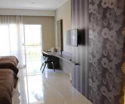 Hotel Aquarium Hotel