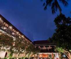 Hotel Surya Kencana Seaside Hotel