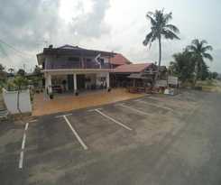 Hotel Lulu Hotel