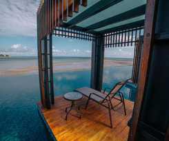 Hotel Swiss-Belhotel Kuantan