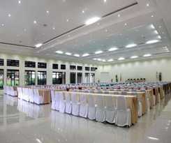 Hotel Hotel Ciloto Indah Permai