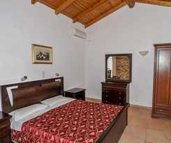 Hotel Blue Princess Beach Resort - All Inclusive